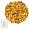 Springos CL4034 — гирлянда 100 LED Photo 8