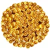 Springos CL4034 — гирлянда 100 LED Photo 9