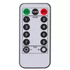Springos CL4034 — гирлянда 100 LED Photo 10