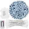 Battery LED Light Springos CL4035 Photo 2