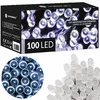 Battery LED Light Springos CL4035 Photo 4