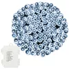 Battery LED Light Springos CL4035 Photo 7