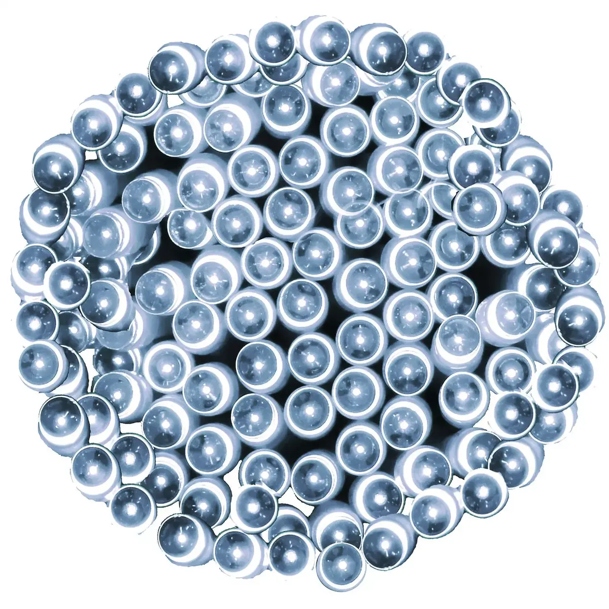 Battery LED Light Springos CL4035 Photo 8
