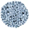 Battery LED Light Springos CL4035 Photo 8