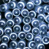 Battery LED Light Springos CL4035 Photo 10