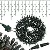 header-product