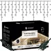 Springos CL4038 светодиодный водопад Photo 8