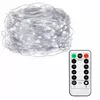 Springos CL0102 гирлянда декоративная 100 LED Photo 7