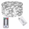 Springos CL0102 гирлянда декоративная 100 LED Photo 8