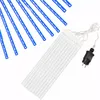 Декоративная LED гирлянда Springos CL1210 Photo 2