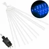 Декоративная LED гирлянда Springos CL1210 Photo 3