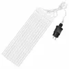 Декоративная LED гирлянда Springos CL1210 Photo 4