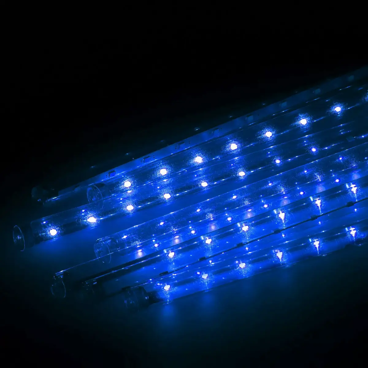 Декоративная LED гирлянда Springos CL1210 Photo 9