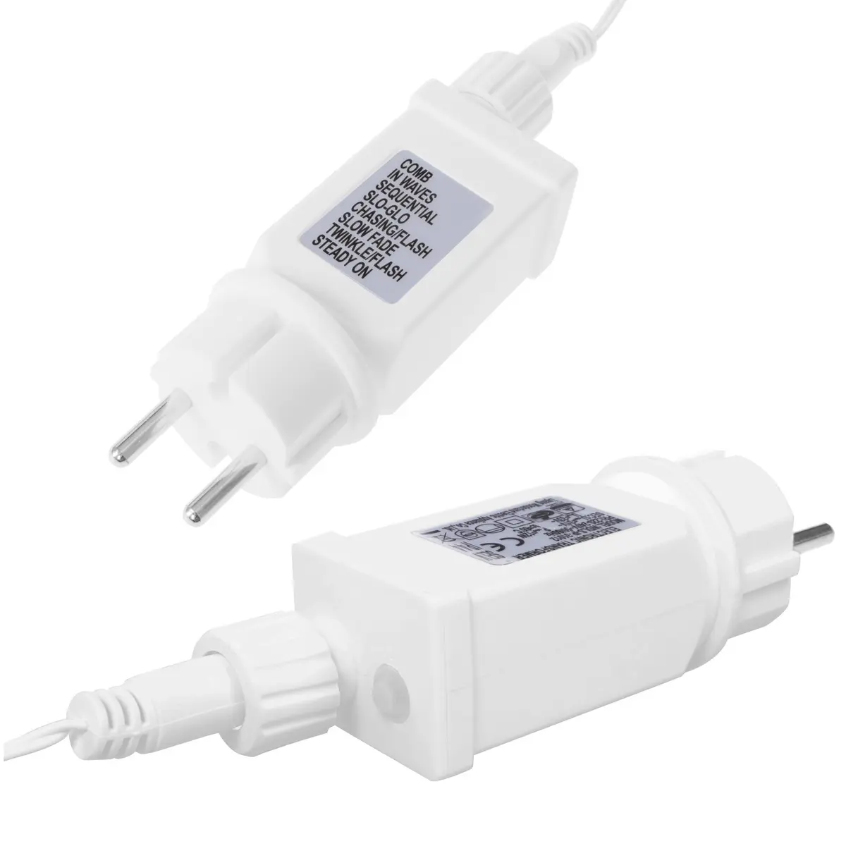 Gaišreize Springos CL0500 500 LED iekšējai