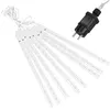 LED string lights Springos CL1216 — 144 LEDs Photo 5
