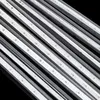LED string lights Springos CL1216 — 144 LEDs Photo 6