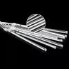 LED string lights Springos CL1216 — 144 LEDs Photo 8