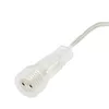 LED string lights Springos CL1216 — 144 LEDs Photo 10