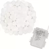 LED lamps Springos CL0179 set of 50 Photo 2
