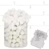 LED lamps Springos CL0179 set of 50 Photo 3