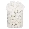 LED lamps Springos CL0179 set of 50 Photo 4