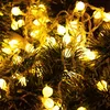 LED lamps Springos CL0179 set of 50 Photo 5