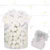 LED lamps Springos CL0179 set of 50 Photo 6