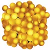LED lamps Springos CL0179 set of 50 Photo 7
