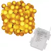 LED lamps Springos CL0179 set of 50 Photo 8