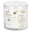 LED lamps Springos CL0179 set of 50 Photo 9