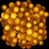LED lamps Springos CL0179 set of 50 Photo 10