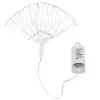 LED spuldzītes Springos CL0181 100 gab. Photo 3