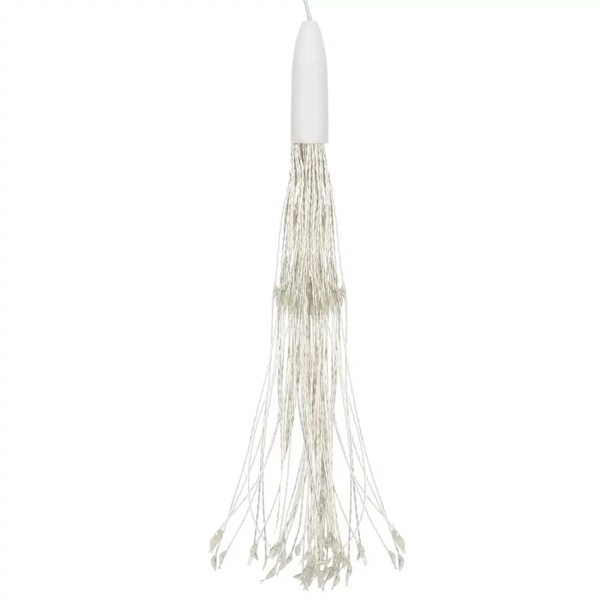 LED spuldzītes Springos CL0181 100 gab. Photo 4