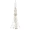 LED spuldzītes Springos CL0181 100 gab. Photo 4