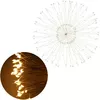 LED spuldzītes Springos CL0181 100 gab. Photo 9