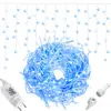 Christmas lights Springos CL0318 300 LED Photo 3
