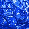 Christmas lights Springos CL0318 300 LED Photo 4