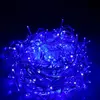 Christmas lights Springos CL0318 300 LED Photo 6