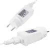 Christmas lights Springos CL0318 300 LED Photo 7