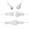 Christmas lights Springos CL0318 300 LED Photo 8
