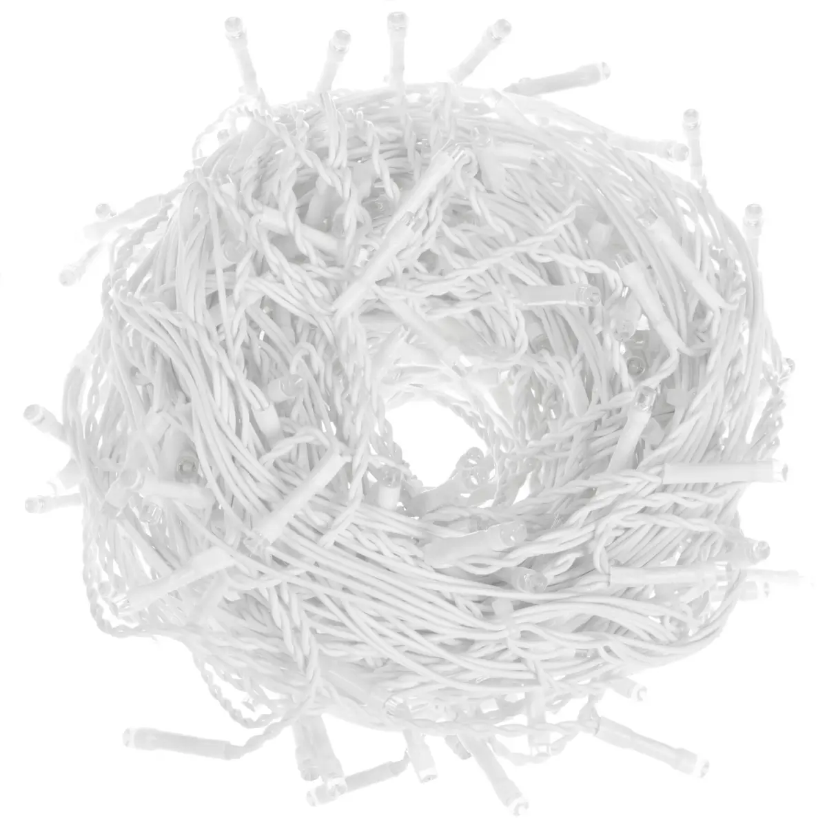 Christmas lights Springos CL0318 300 LED Photo 10