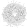 Christmas lights Springos CL0318 300 LED Photo 10