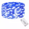 LED virtene Springos CL0016 — 50 LED Photo 9