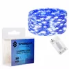 LED virtene Springos CL0016 — 50 LED Photo 10