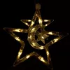 LED aizkars Springos CL4013 — 138 LED Photo 3
