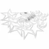 LED aizkars Springos CL4013 — 138 LED Photo 9