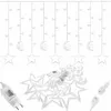 LED aizkars Springos CL4013 — 138 LED Photo 10