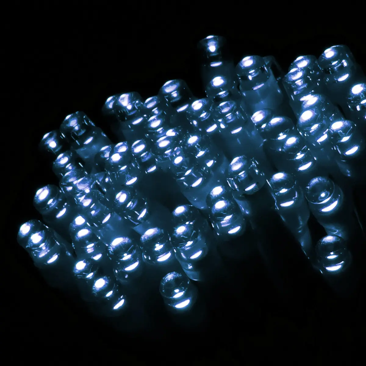 Virtene gaismas Springos CL0172 — 120