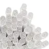 Гирлянда Springos CL0171 — 120 светодиодов Photo 2