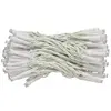 Гирлянда Springos CL0171 — 120 светодиодов Photo 6